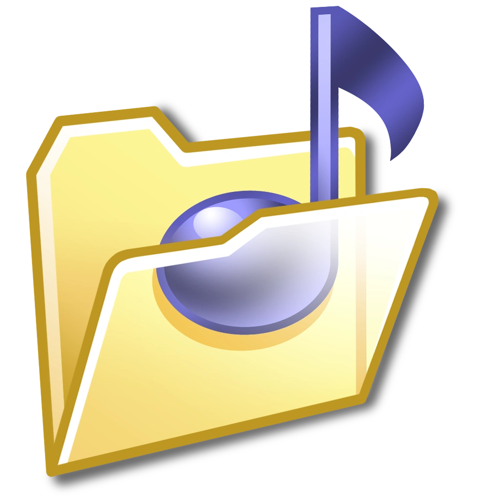 Player Icon